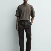 zara product image