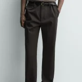 zara product image