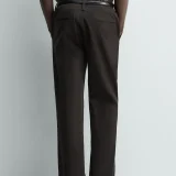 zara product image