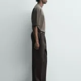 zara product image