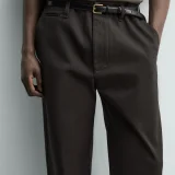 zara product image