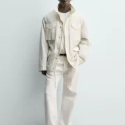 zara product image