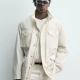 zara product image