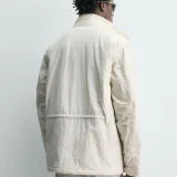 zara product image