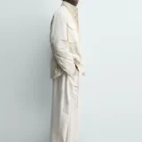 zara product image