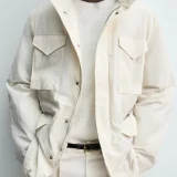 zara product image