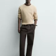 zara product image