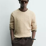 zara product image