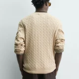 zara product image