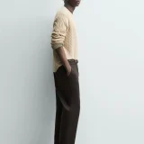 zara product image