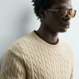 zara product image