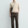 zara product image