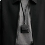 zara product image