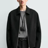 zara product image