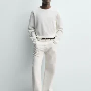 zara product image