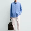 zara product image