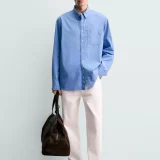 zara product image