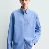 zara product image