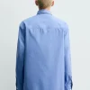 zara product image