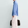 zara product image