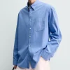 zara product image