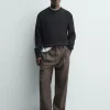 zara product image