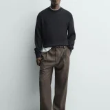 zara product image