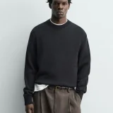 zara product image