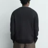 zara product image