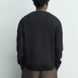 zara product image