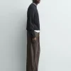zara product image