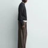 zara product image