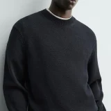 zara product image