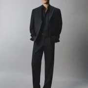 zara product image