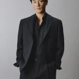 zara product image