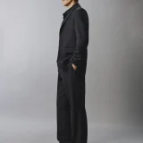 zara product image