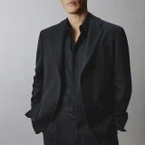 zara product image