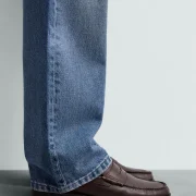 zara product image