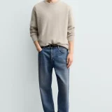 zara product image