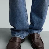 zara product image