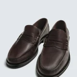 zara product image