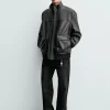 zara product image