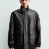 zara product image