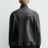 zara product image