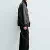 zara product image