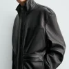 zara product image