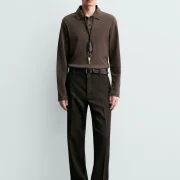 zara product image