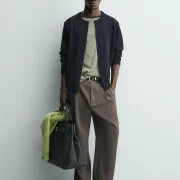 zara product image