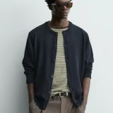 zara product image