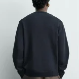 zara product image
